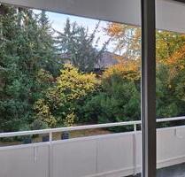 Helle hochwertige Wohnung ab 15.11.25 Berlin Lankwitz