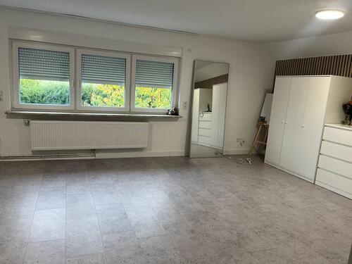 Foto - Saniertes 2Familienhaus für EigennutzerKapitalanleger in Harsum!