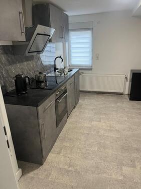 Foto - Einfamilienhaus zum Kaufen in Harsum