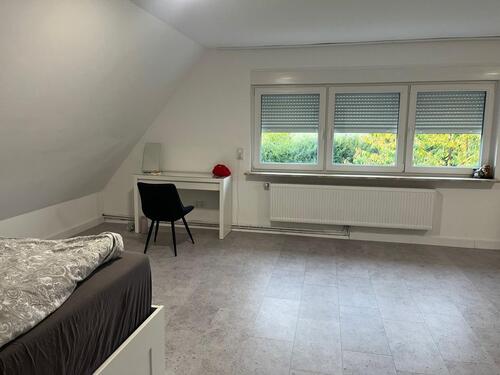 Foto - Einfamilienhaus in Harsum zum Kaufen