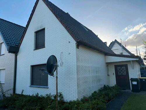 Foto - Einfamilienhaus - 320.000,00 EUR Kaufpreis,
