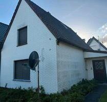 Einfamilienhaus - 320.000,00 EUR Kaufpreis, in Gütersloh (PLZ: 33649) Avenwedde