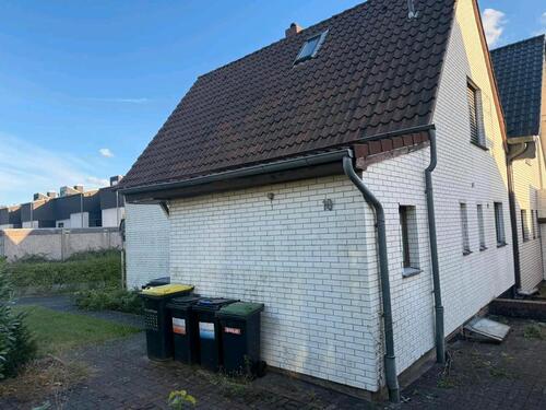 Foto - Einfamilienhaus in Gütersloh