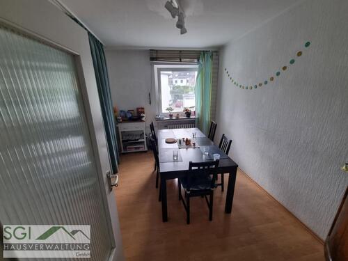 Foto - Etagenwohnung in Essen