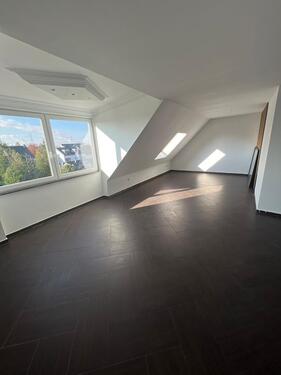 Foto - Etagenwohnung zur Miete in Köln