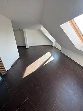 Foto - Etagenwohnung in Köln