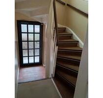 3 Zimmer KDB in Lüdenscheid - 500,00 EUR Kaltmiete, in Lüdenscheid (PLZ: 58507)