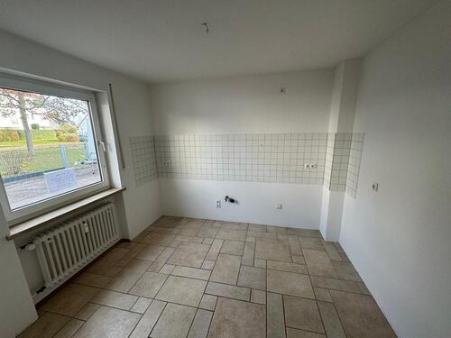 Foto - Etagenwohnung in Neuburg an der Donau