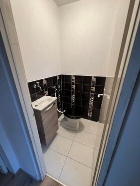 Foto - Etagenwohnung in Neuburg an der Donau zur Miete