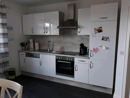 Foto - 55546 Biebelsheim, Wohnung 3ZKB 75 qm ab 01.02.2026