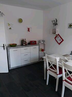 Foto - Etagenwohnung zur Miete in Hackenheim