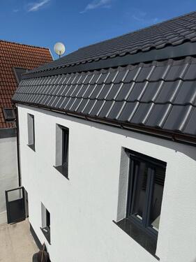 Foto - Einfamilienhaus in Völklingen zum Kaufen