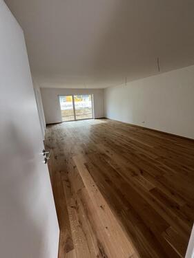 Foto - Ideal geschnittene 2-Zimmer-Wohnung in sehr guter Lage!