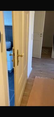 Foto - 3 Zimmer Etagenwohnung in Halle (Saale)