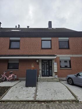 Foto - 3 Zimmer Etagenwohnung zur Miete in Lünen