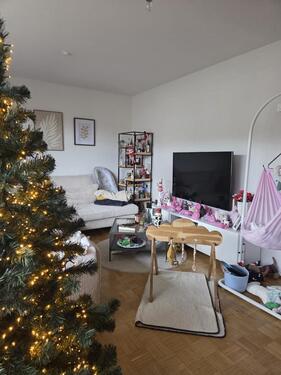 Foto - 3 Zimmer Etagenwohnung in Lünen