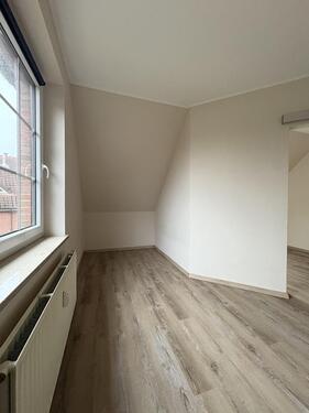 Foto - 2 Zimmer Etagenwohnung in Hanstedt