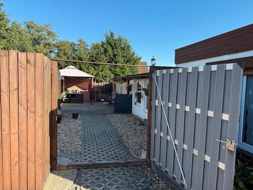 Foto - Einfamilienhaus in Soltendieck zum Kaufen