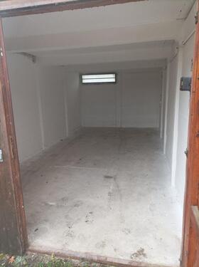 Foto - andere zur Miete in Seifhennersdorf