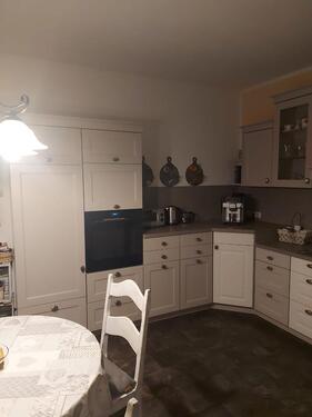Foto - 12 Zimmer Einfamilienhaus zum Kaufen in Forst (Lausitz)