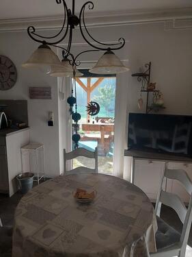 Foto - 12 Zimmer Einfamilienhaus in Forst (Lausitz)