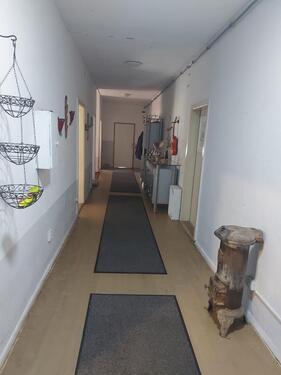 Foto - Einfamilienhaus in Forst (Lausitz) zum Kaufen