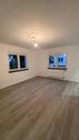 Foto - Kernsaniert! 3-Zimmerwohnung mit 21 m² Terrasse in Friedrichsdorf