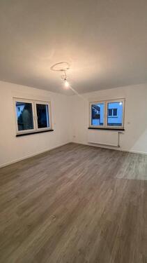 Foto - Kernsaniert! 3-Zimmerwohnung mit 21 m² Terrasse in Friedrichsdorf