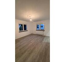 Kernsaniert! 3-Zimmerwohnung mit 21 m² Terrasse in Friedrichsdorf