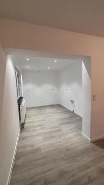 Foto - 3 Zimmer Etagenwohnung zur Miete in Friedrichsdorf