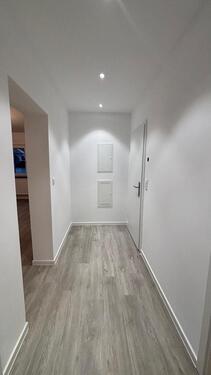 Foto - Etagenwohnung in Friedrichsdorf zur Miete