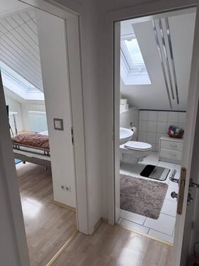 Foto - andere zur Miete in Oberhausen