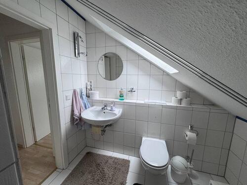 Foto - andere in Oberhausen