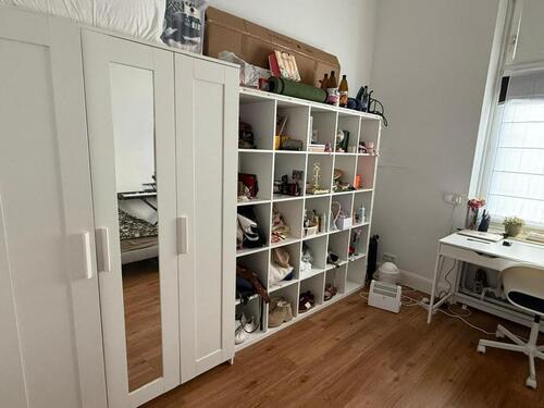 Foto - 5 Zimmer Etagenwohnung zur Miete in Bonn