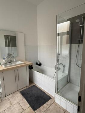 Foto - Etagenwohnung in Bonn zur Miete