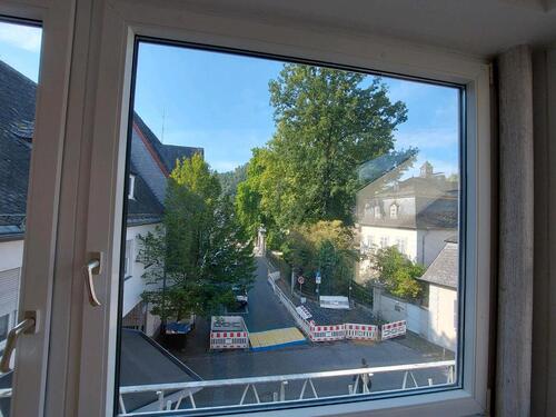 Foto - ☆☆ ZENTRALE STADTWOHNUNG NASSAU ☆☆