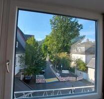 ☆☆ ZENTRALE STADTWOHNUNG NASSAU ☆☆ ☆☆ ZENTRALE STADTWOHNUNG NASSAU ☆☆