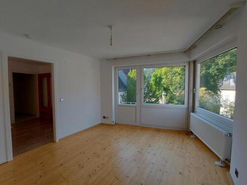 Foto - 2 Zimmer Etagenwohnung zur Miete in Nassau