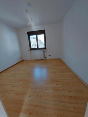 Foto - 2 Zimmer Etagenwohnung in Nassau