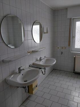 Foto - 4ZKB-Wohnung in Barßel in ruhiger, zentraler Lage,OT E-fehn