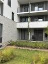 Foto - Ruhiges 1-Zimmer-Apartment mit Terrasse (n. Süden) - ab 01.03.