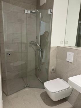 Foto - 1 Zimmer Erdgeschoßwohnung in Berlin