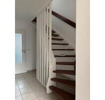 3 Zimmer Maisonette‑Wohnung in schönem Weigheim - Trossingen