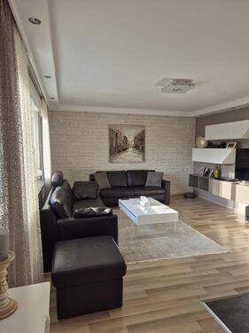 Foto - 2 Zimmer Etagenwohnung zur Miete in Calw