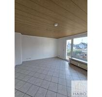 Großzügige 4,5-Zimmer-Wohnung mit Balkon – frisch renoviert in zentraler Lage von Gladbeck