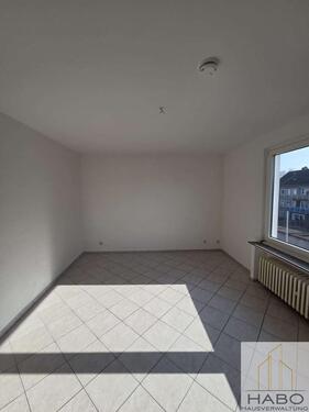 Foto - 4.5 Zimmer Etagenwohnung zur Miete in Gladbeck