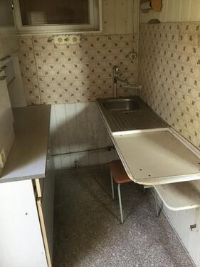 Foto - Grundst&uuml;ck in Zschopau