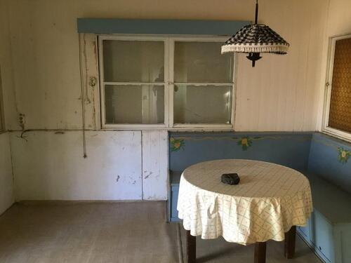 Foto - Grundst&uuml;ck in Zschopau zur Miete