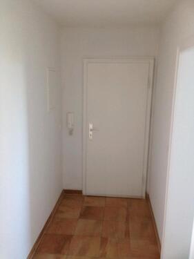 Foto - 2 Zimmer Etagenwohnung in Lauenau