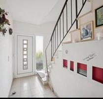 Erdgeschoss Wohnung mit Garten in Oberbieber 56566 Neuwied